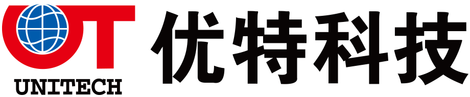 优特科技