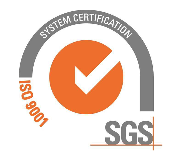 ISO9001 质量管理体系