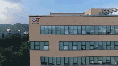 20201201114429685.gif