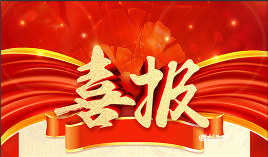 陕西省电力公司防止误操作管理研讨会胜利召开