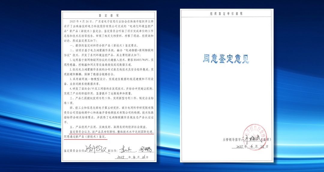 鉴定意见.png