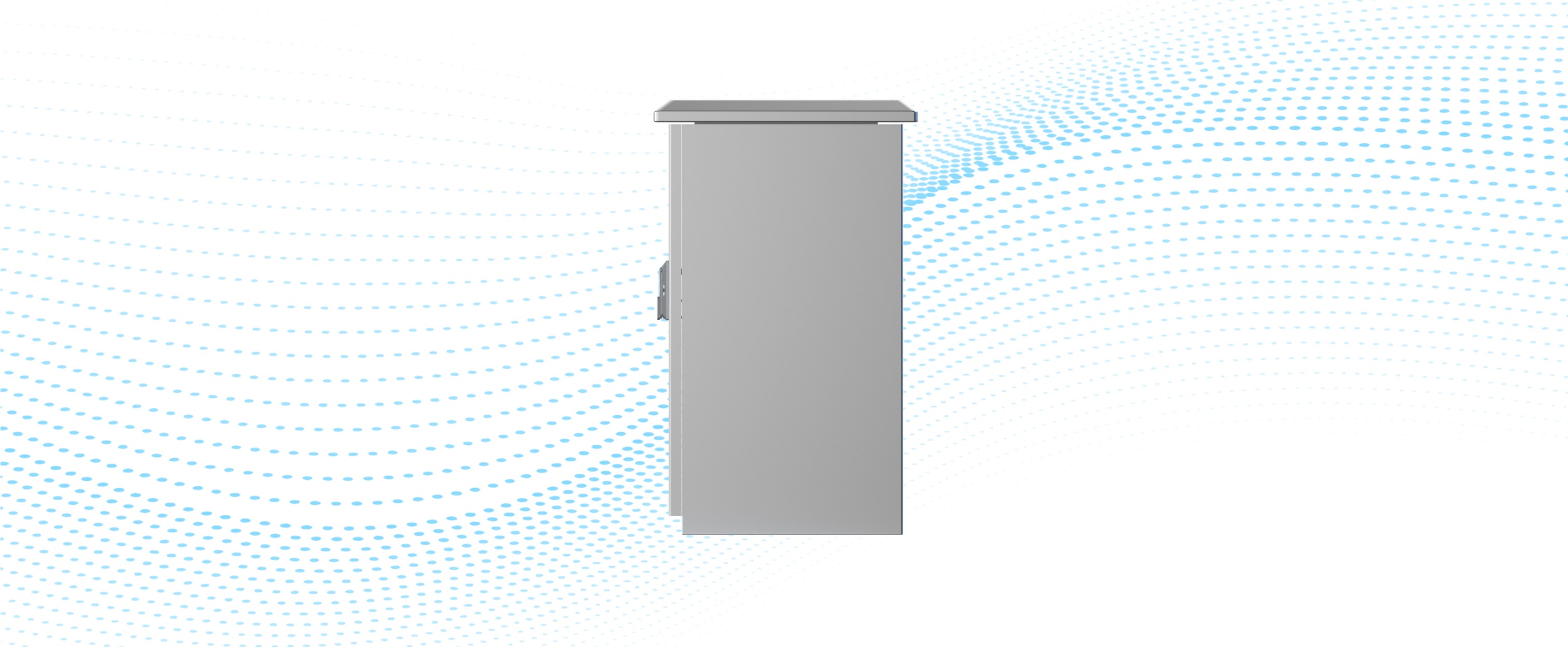 油色谱在线监测系统