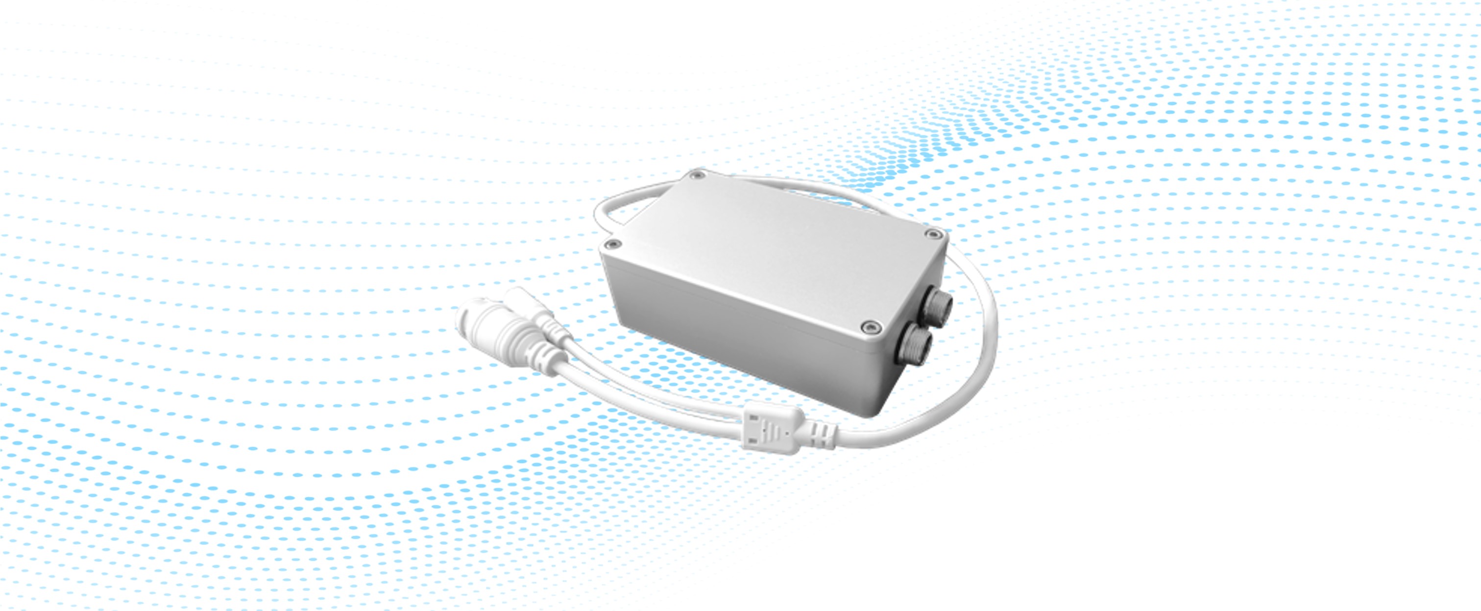 声纹在线监测系统